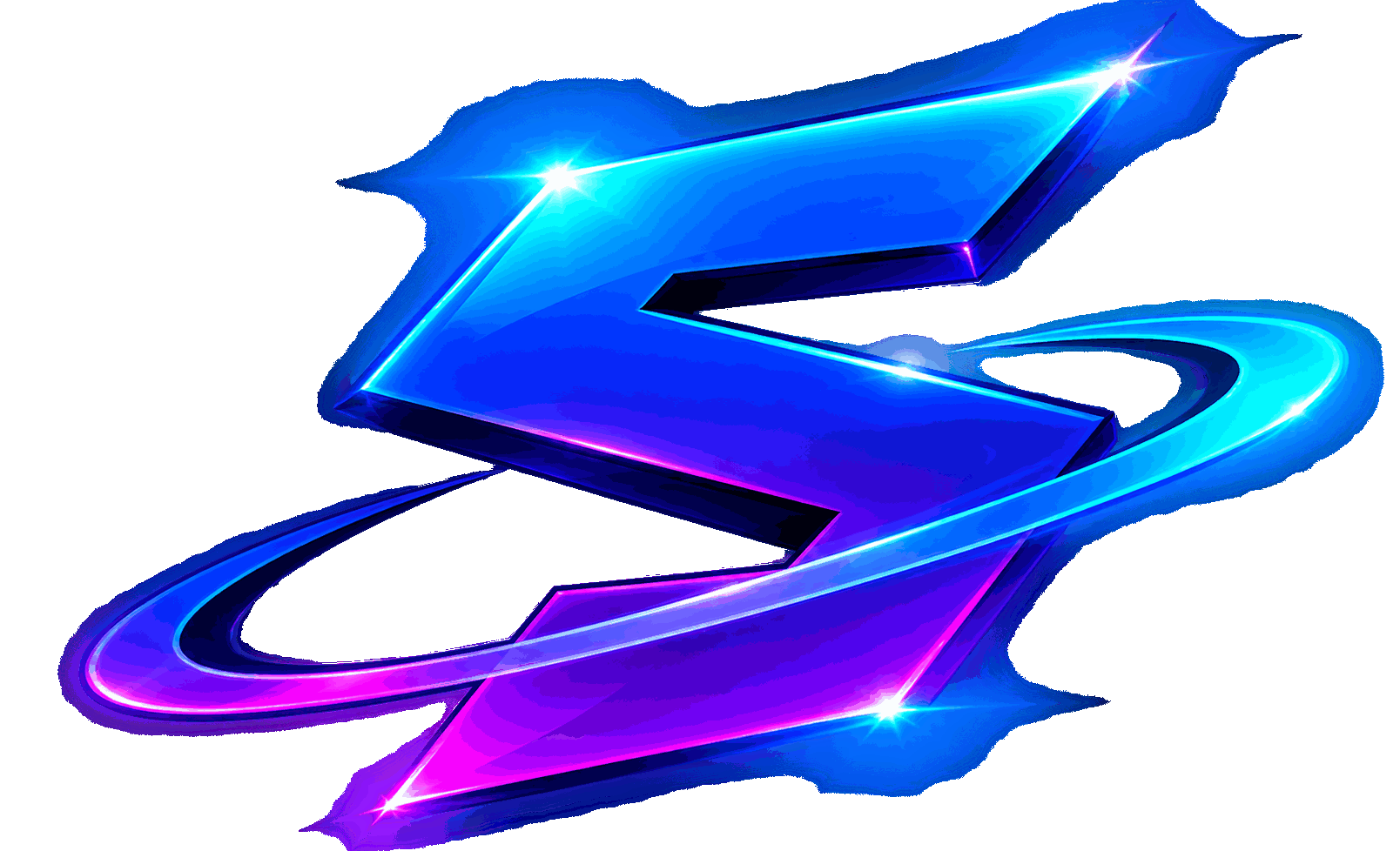 ScriptNova