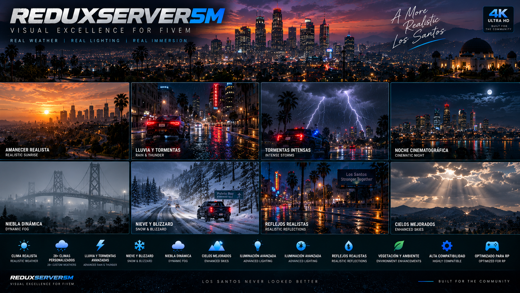 ReduxServer5M 1