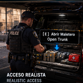 TX Patrol Trunk v2.0.0 2