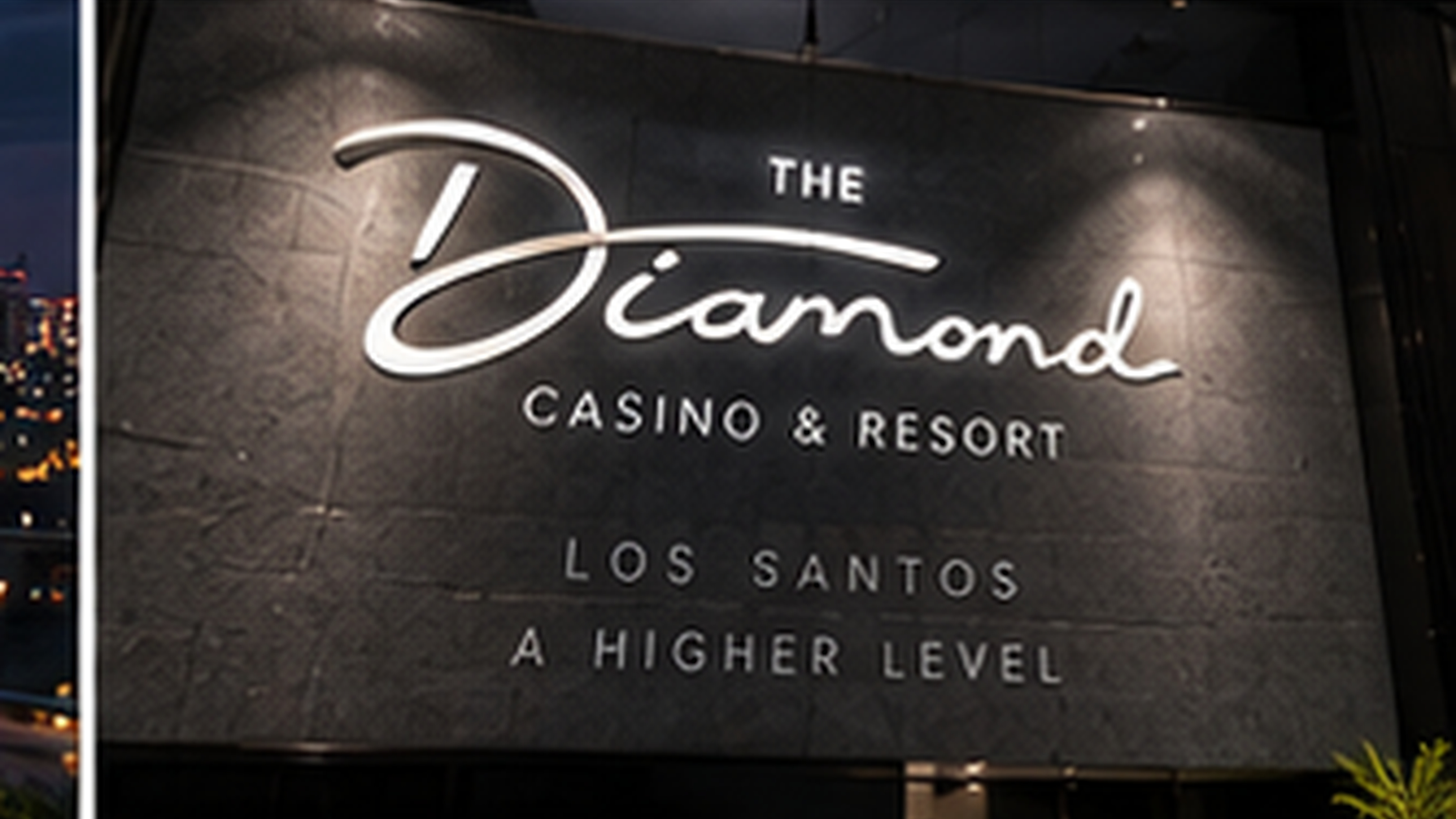 Casino VIP Services v3.2.0 3